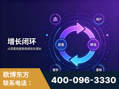 祁阳-服务有保障，一企一案深度诊断