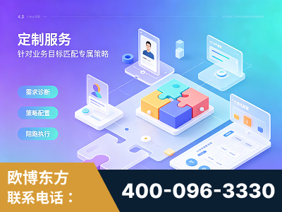 祁阳-一站式打造GEO全链增长闭环