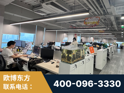 祁阳-企业展示图